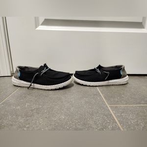 Youth Hey Dudes Wendy Disco